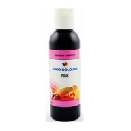 Pink Pink airbrush farbivo 135 ml