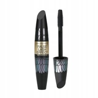 Maskara Max Factor FALSE LASH DEEP RAVEN BLACK