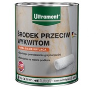 ULTRAMENT PROTI EFLUMÁCII A VLHKOSTI 1KG