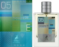 Maison Alhambra Monocline 05 100 ml * EDP unisex arabská parfumovaná voda