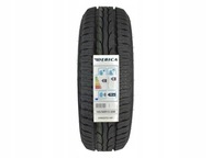 Letná pneumatika 185/60 R15 DĘBICA PRESTO HP