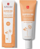 ERBORIAN SUPER BB SPF20 Krycí krém DORE 40ml