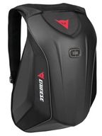 Batoh na motorku Dainese D-Mach Backpack 22l