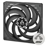 Počítačový ventilátor Arctic P14 Slim PWM PST