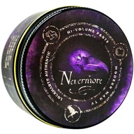 Lockhart's Nevermore Matte pomáda na vlasy 105g