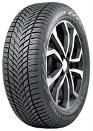 Pneumatika Nokian SeasonProof 225/50R17 98 V XL