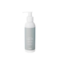 Anwen, Ozon Grow, Stimulujúce gélové mlieko, 150 ml