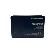 KEVIN MURPHY ROUGH MATTE STRONG PASTE NA VLASY 100G