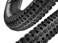 Plášť na bicykel MAXXIS Crossmark II 29x2,25 (57-622) 60TPI