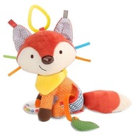 Kúzlo Buddies Fox Bandana