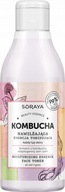 SORAYA KOMBUCHA HYDRATAČNÁ TONIZUJÚCA ESSENCE