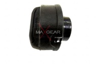 VW UZOR PALIVA PRE CENTRAL. MAXGEAR LOCK