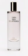 ZARA RED TEMPTATION 80 ML PRE JEJ DÁMSKY originálny PARFUM