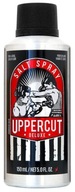 SPREJ NA VLASY UpperCUT DELUXE SEA SALT