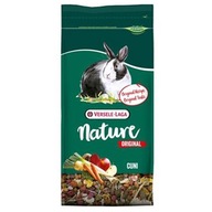 Versele-Laga Cuni Nature Original 2,5kg 4563