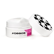 Krém ASSOS Chamois Creme 200ml pre ženy HIT Varšava