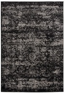 CARPET FRIZE VINTAGE 120x170 Praný Módny h82at