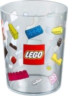 LEGO 853835 HRNČEK S TEČKAMI 265 ml - UNIKÁTNY