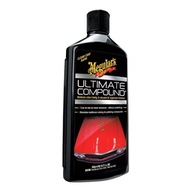 MEGUIARS ULTIMATE PROSTRIEDOK NA ČISTENIE NÁTERU