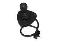 JOYSTICK LINDE 7919040042