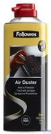 AIR CLEAN 350ML FELLOWES