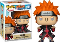 Funko Pop! Figúrka Naruto shippuden Pain 934Boruto