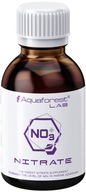 NO3+ Lab 200ml AF