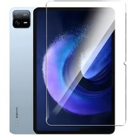 Tvrdené SKLO PRE OCHRANNÉ SKLO XIAOMI PAD 6 / 6 PRO