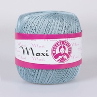 Cordonet MAXI Madame Tricote 100g/565m 4932