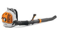 STIHL BR 700 VÝKONNÝ fúkač