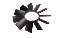 Koleso ventilátora MAXGEAR 71-0037 + zadarmo