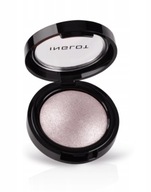 Intense Sparkler 11 INGLOT zvýrazňovač tváre očí a tela