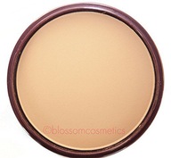 CONSTANCE CARROLL STONE POWDER COMPACT NÁPLŇ Č. 05 DAYDREAM 12G