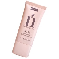 Báza pod make-up Pupa Natural Side Face Primer 001