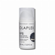 OLAPLEX No8 BOND INTENSE MOISTURE MASK 100ml