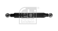 FEBI BILSTEIN 08429 Tlmič vibrácií, vstrekovací systém