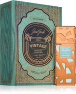 Parfumovaná voda Just Jack Vintage 100 ml