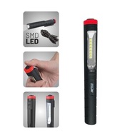 AWTOOLS EASY LED AW17604 DIELENSKÁ LAMPA