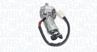 MAGNETI MARELLI 064420302010 Zámok riadenia