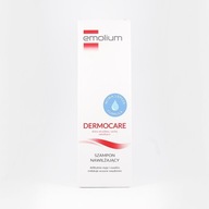 Emolium Dermocare hydratačný šampón 400 ml