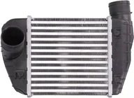 NISSENS RADIÁTOROVÝ INTERCOOLER 96544