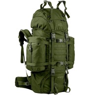 Wisport Reindeer 55 l taktický vojenský batoh - Olive Green