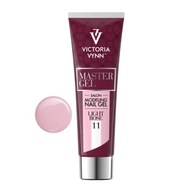 VICTORIA VYNN| Akrylový gél Master Gel Light Rose 11