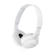 Káblové slúchadlá Sony Mdr-Zx110Ap