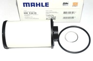 Mahle HX132D filter prevodovky VW DSG 02E305051C