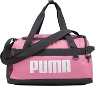 PUMA CHALLENGER DUFFEL XS BAG PINK 79529 09