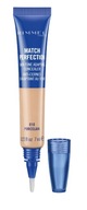 Rimmel Highlighter Concealer 2v1 No. 010 Porcelain