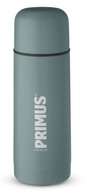 PRIMUS THERMOS, NEREZ, FROST, 0,75L