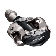 Pedále Shimano XT PD-M8100 CLATCH SPD