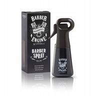 BEARDBURYS BARBER SPRAYS MOTOR 330ml